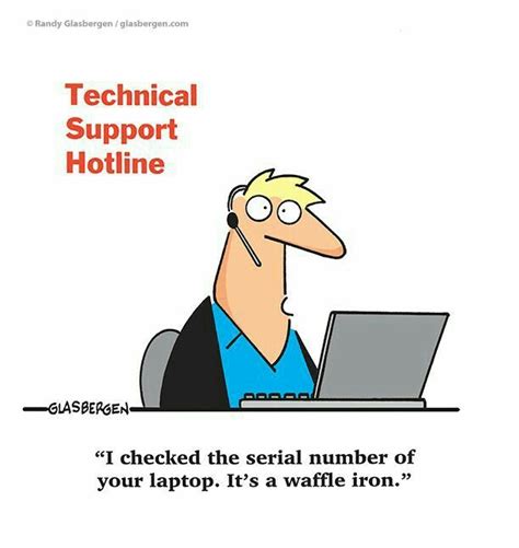 Pin By Mary On Drewisms Technology Humor Today Cartoon Humor