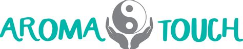 Toowoombas Aroma Touch Massage And Remedial Therapies