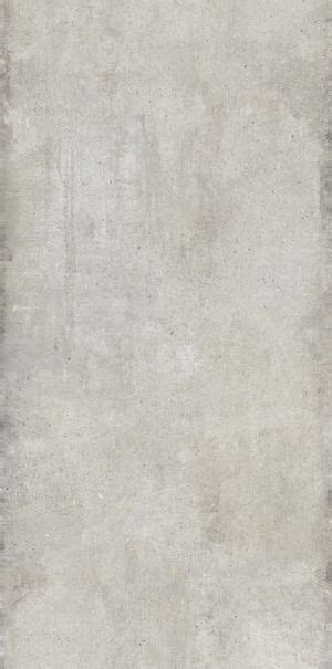 Light Grey Ultra Teknostone Grey Stone Effect Floor And Wall Coverings
