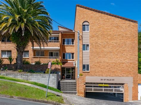 423 27 Hills Street Gosford Nsw 2250 Au