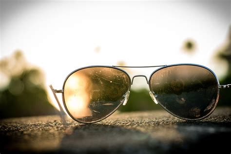 Sunglasses Sunlight Summer Free Photo On Pixabay Pixabay
