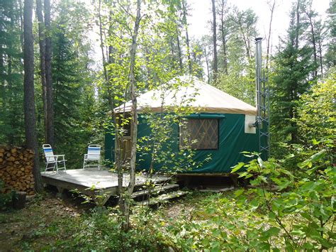 We are a full service boundary waters canoe area outfitter and quetico canoe trip outfitter and provide our customers only the best available boundary waters canoe rental & outfitting gear on the market. Echo Trail Outfitters and Resort Cabins, Boundary Waters ...