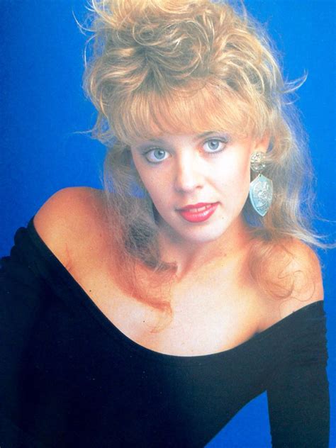 For your search query kylie 80 s mp3 we have found 1000000 songs matching your query but showing only top 10 results. 1988 kylie Minogue | Kylie minogue, Pop star, Vintage music