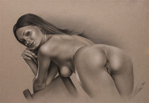 Sexy Drawings Pin Up Arts Pics Xhamster My XXX Hot Girl