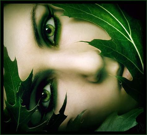 Green Eyed Ladylovely Lady Ocean Lady Green Eyes Shades Of Green Face