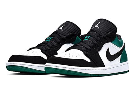 Cookie declaration ad settings about cookies. Air Jordan 1 Low "Green Pride" - Manelsanchezstyle.com