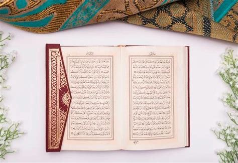 Detail Surat Ar Rahman Ayat 26 27 Beserta Artinya Koleksi Nomer 41