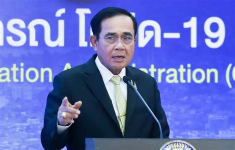 ไฟเขียว อนุมัติ เพิ่มเงิน 2,000 บาท เราชนะรอบใหม่ 32.9 ล้านคน เราชนะรอบ 3 ลงทะเบียน เราชนะ 22 นี้ เตรียมรับเงิน 7000 - News & Social