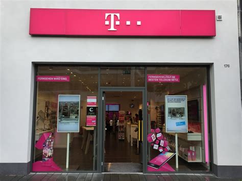 Hier findest du alle filialen von deutsche bank in bergisch gladbach. Deutsche Telekom Bergisch Gladbach: Smartphones, Tablets ...