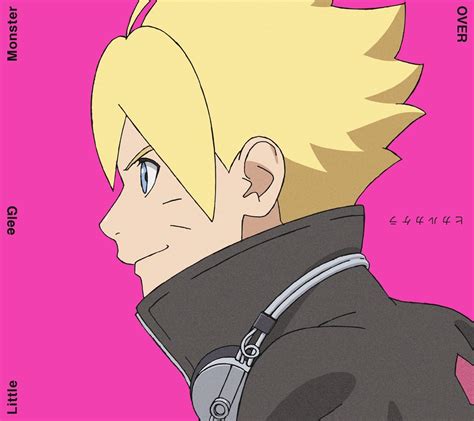 Boruto Naruto Next Generations Image 2321697 Zerochan Anime Image Board