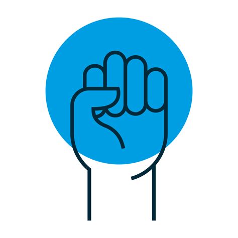 Principles — Forward Institute