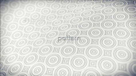 Free 9 Abstract Patterns In Psd Vector Eps