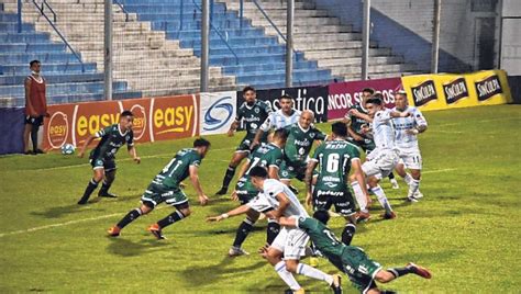 Jun 02, 2021 · jose crece en river y federico, le da alegrías a sarmiento, y no es la primera vez. Sarmiento de Junín paso a la final: la palabra del DT ...