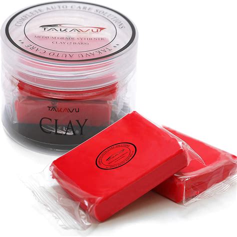10 Best Clay Bars Of 2021 Buying Guide Autowise