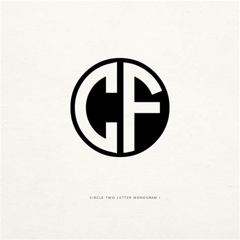 They are used to print letters, invoices or other documents. 15 best Two Letter logos images on Pinterest | Letter logo, Lyrics and Corporate identity