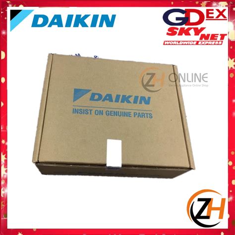 Ic Board Genuine Parts Air Conditioner For Daikin Ftkd Dvm Ft Dvm