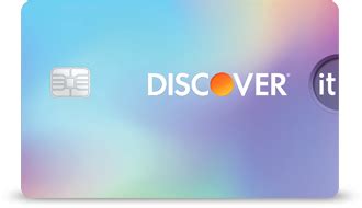 Mar 07, 2018 · your credit card minimum payment amount appears at the top of each monthly credit card statement you receive along with your new or current balance. Discover.com - Apply for Discover it Chrome Card for ...