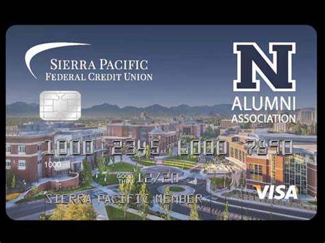 Once approved, the transaction funds are deposited into your merchant account. Membership | Nevada Alumni Association | University of Nevada, Reno