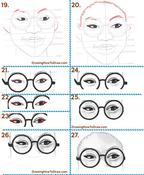 Https://tommynaija.com/draw/how To Draw A Black Woman S Eye S Step