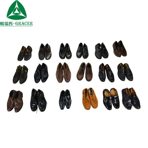 Second Hand Leather Shoes Used Men Shoes Wholesale Used Shoes Japan