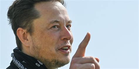 Tesla Ceo Elon Musks Tweets Might Still Be Problem For The Sec Barrons