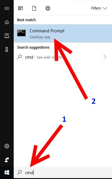 The ctrl+alt+delete keyboard shortcut is commonly used to kill unresponsive software, but you can also use it to lock your computer. Find computer name using command prompt - Inland Empire IT ...