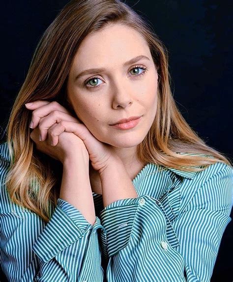 Pin By Marco Miranda On Elizabeth Olsen Elizabeth Olsen Olsen