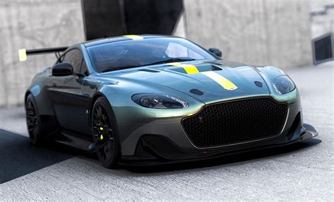 Aston Martin Amr 21 Vm51185wn4ibzm The Official Aston Martin