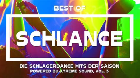 apres ski hits mix 2019 schlager dance schlance party mix youtube