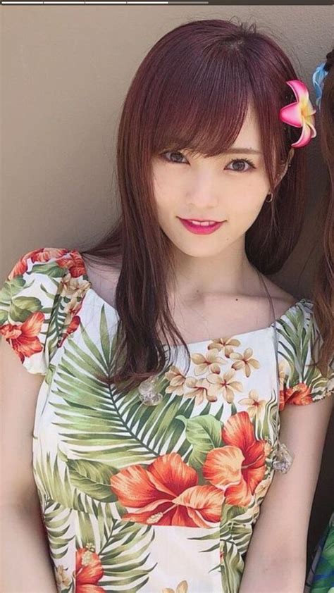 sayanee48 beautiful japanese women asian beauty girl beautiful japanese girl