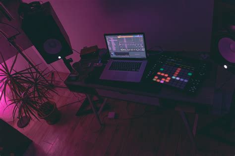 5 Practical Tips For New Music Producers By Max Gustofson Medium