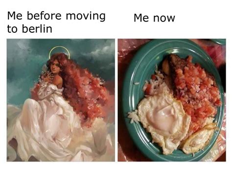 Berlin Club Memes Before After Berlin Iheartberlinde