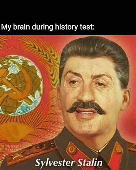 Pin By Field Marshal Nueng On Soviet Russian Funny Friday Memes