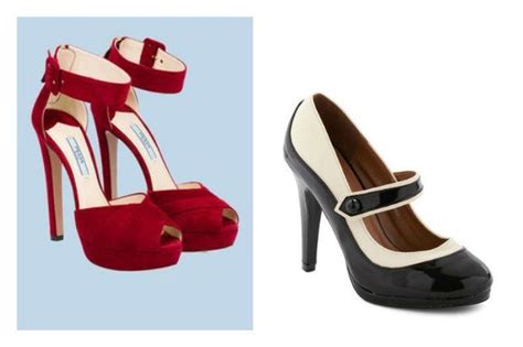 E' disponibile in atelier la nuova collezione scarpe da sposa. Scarpe Da Sposa Tacco 50 icamsrl.it