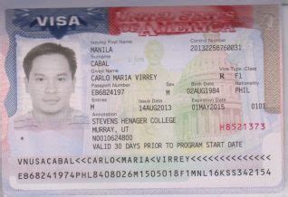 Find panama travel freedom and where you can travel easily. How to get a US student visa - Studycor