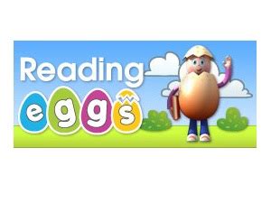 Since there are many companies in the market which are being synonymous with the service or check out the different artistic designs of eggs being created by logo designers that really stand out from the rest. reading eggs 20 free Cliparts | Download images on ...