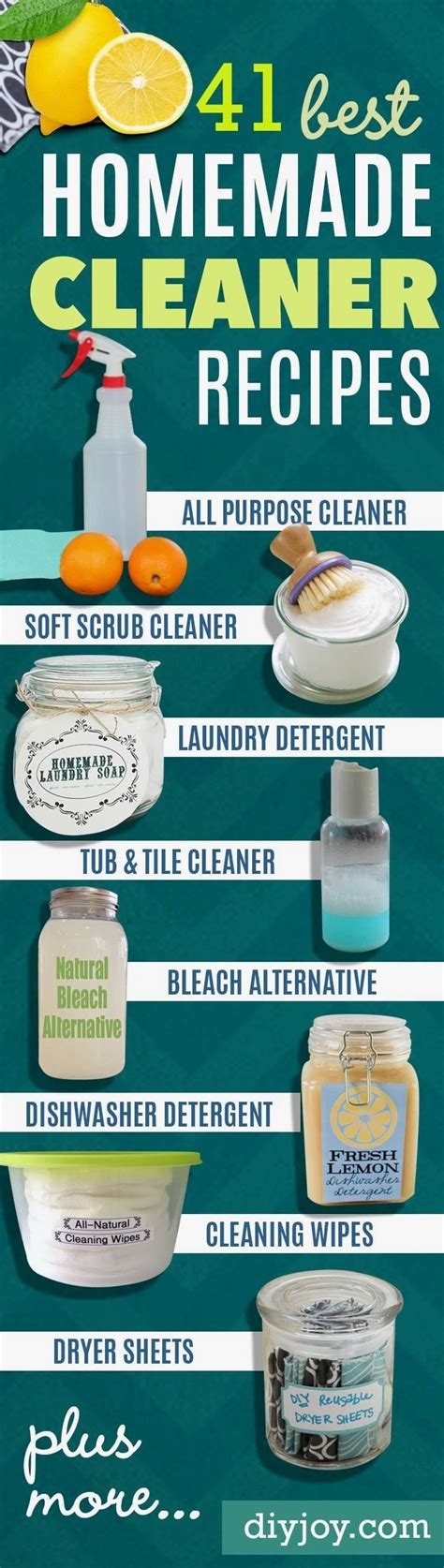 22 mind blowing house cleaning tips that you need to know now in 2020 homemade cleaners