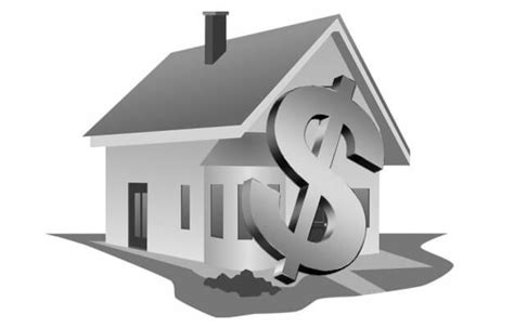 2019 Bah Basic Allowance For Housing Rates