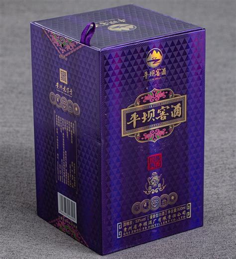 Custom Luxury T Cardboard Paper Packaging Boxes Bottle Wine Box