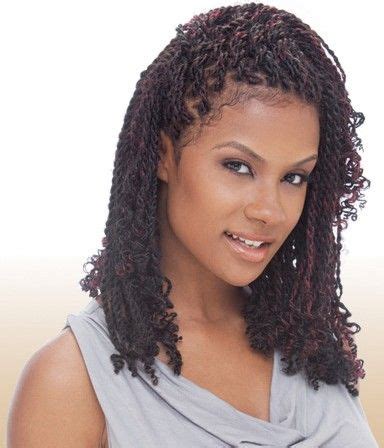 Before diving into the technicalities of braiding, first, let's get inspired! african american braid hairstyles 2016 - Google Search | braid styles | Pinterest | Natural ...