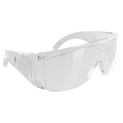 rugged prescription glasses top rated best rugged prescription glasses