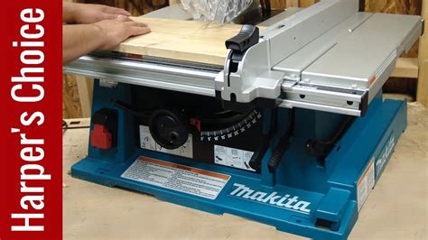 Best Table Saws 2023 Update Top 5 Youtube