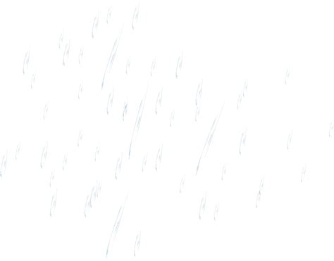 Rain Png Image With Transparent Background Free Png Images