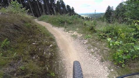 Kumun tchekia (br) nove mesto pod smrkem (it). MTB Singltrek pod Smrkem 2015 Do Hubertkj Nove Mesto pod ...
