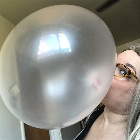 Just Another Giant Bubble Rbubblegum