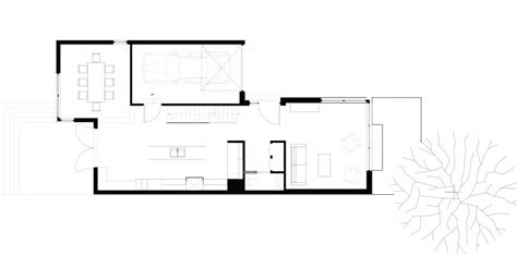 This 26 Modern Minimalist House Floor Plans Will End All Arguments Over