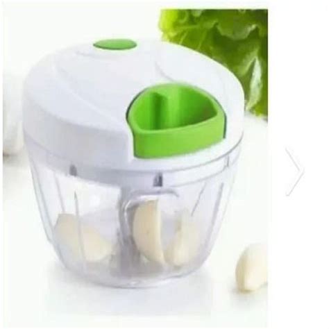 handy pull string vegetable chopper konga online shopping