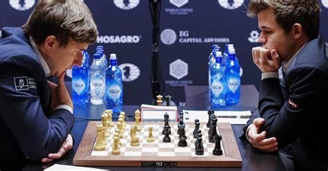 Deepminds Superhuman Ai Is Rewriting How We Play Chess Wired Uk