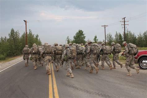 Img3029 The 1st Stryker Brigade Combat Team 25th Infantr Flickr