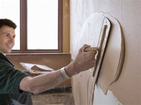 Efficient Waterproof Plastering Services And Solutions In Bromley
